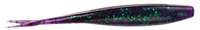 C.A.L. 5.5" Jerk Bait - D.O.A. Lures
