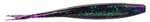 C.A.L. 5.5" Jerk Bait - D.O.A. Lures