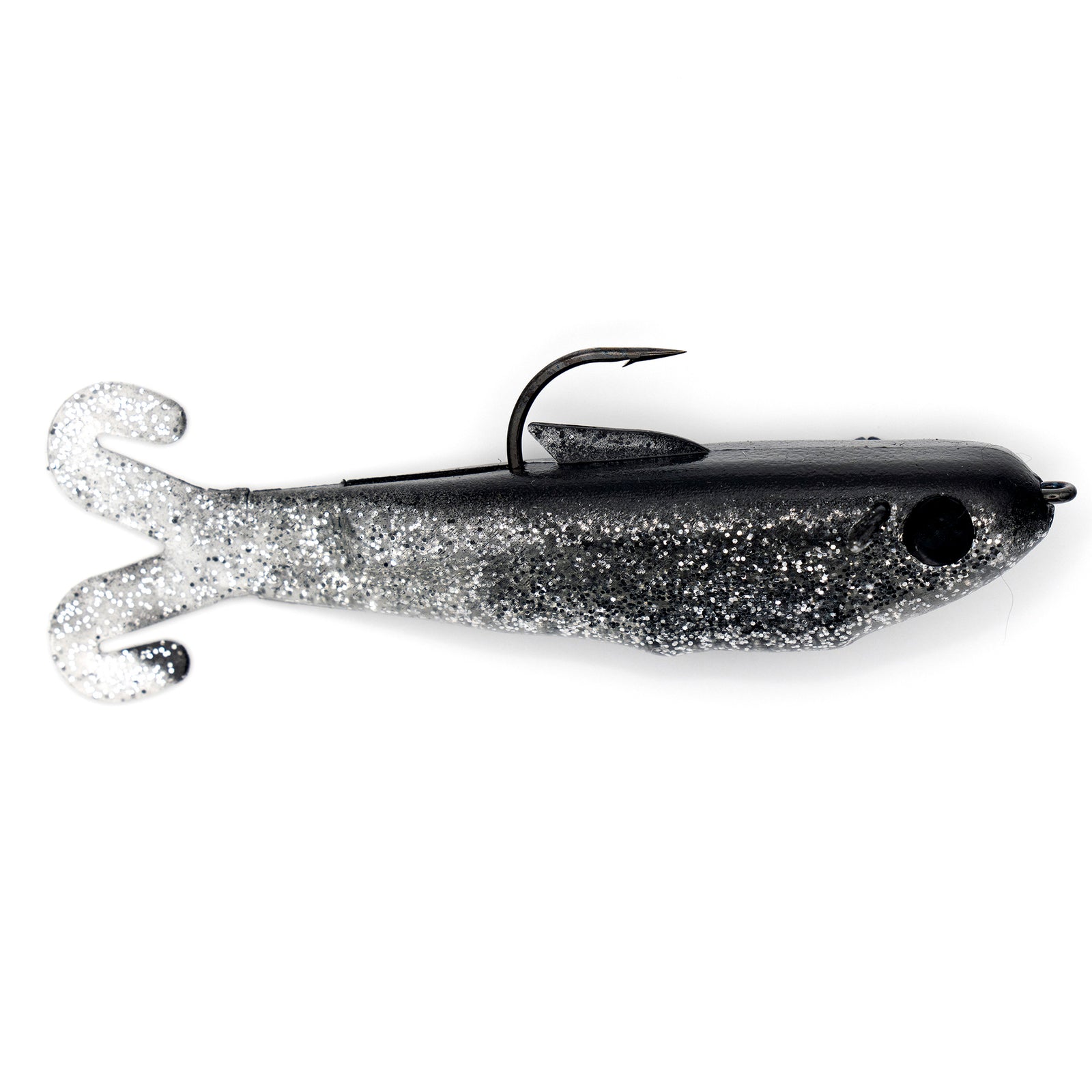 DOA Lures Trolling Bait Buster – Crook and Crook Fishing, Electronics, and  Marine Supplies