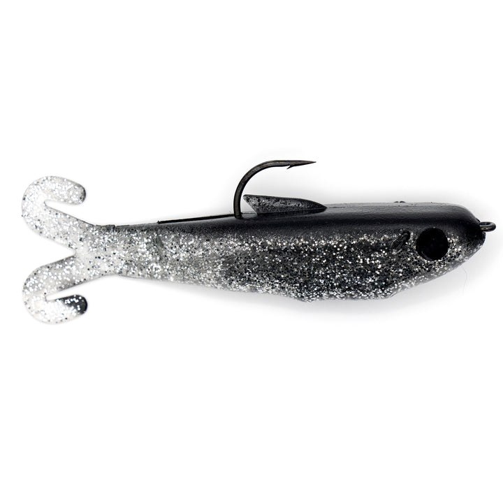 D.O.A. Fish All Freshwater Fishing Baits, Lures for sale