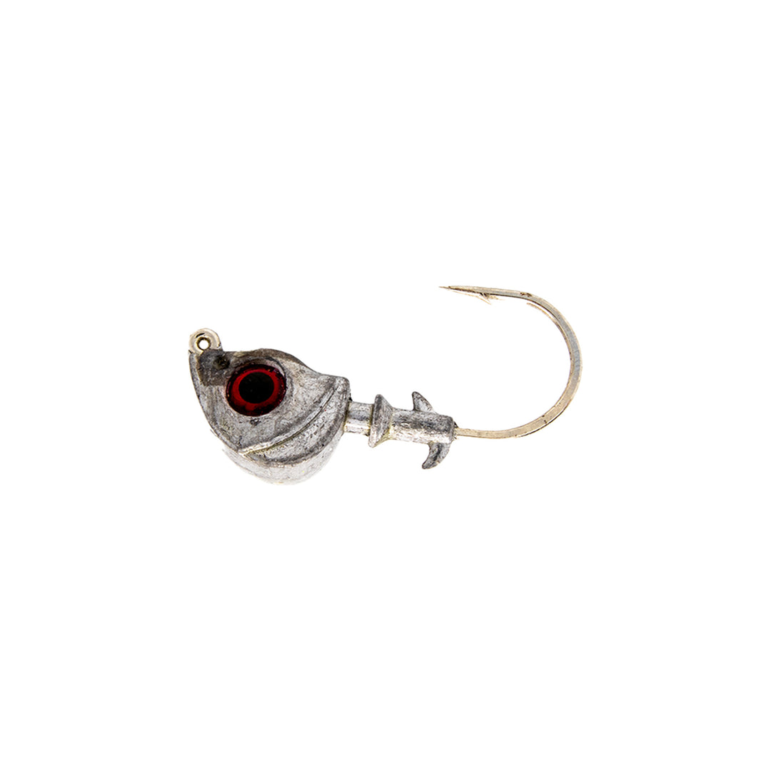Hooks – D.O.A. Lures