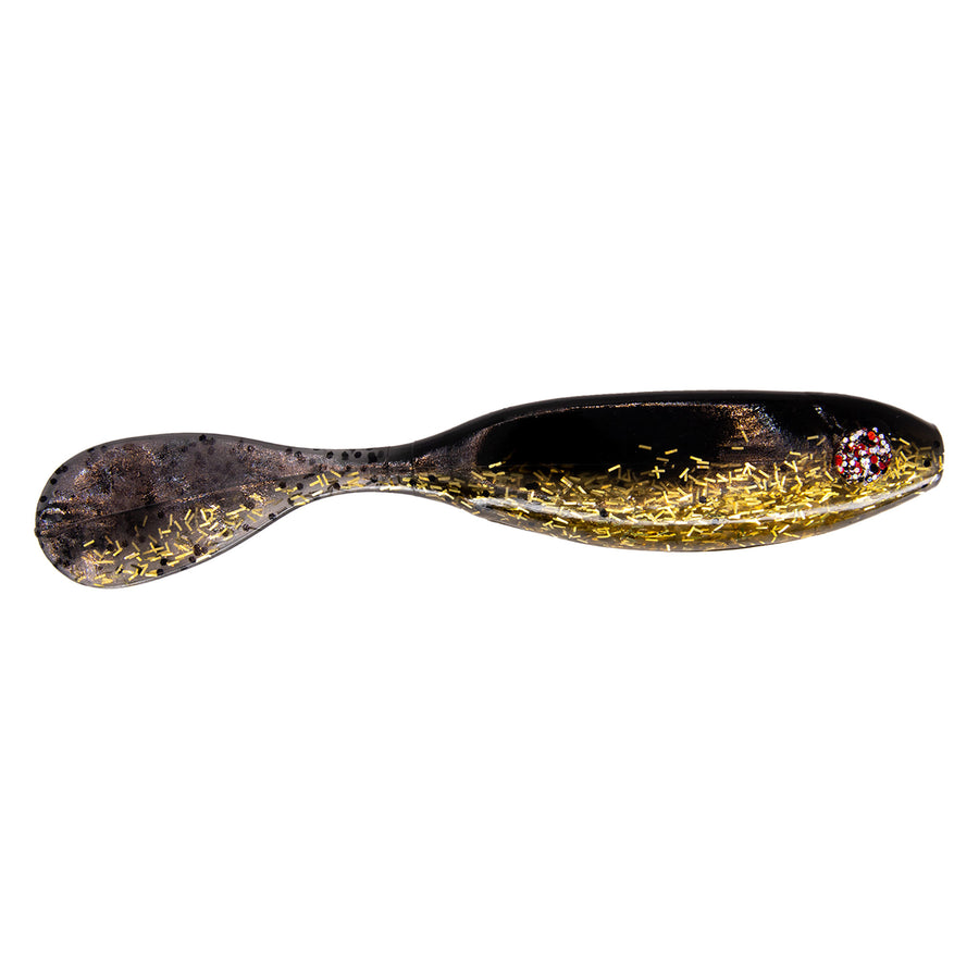 Made in USA Fishing Lures | Saltwater & Freshwater Soft Plastics – DOA ...