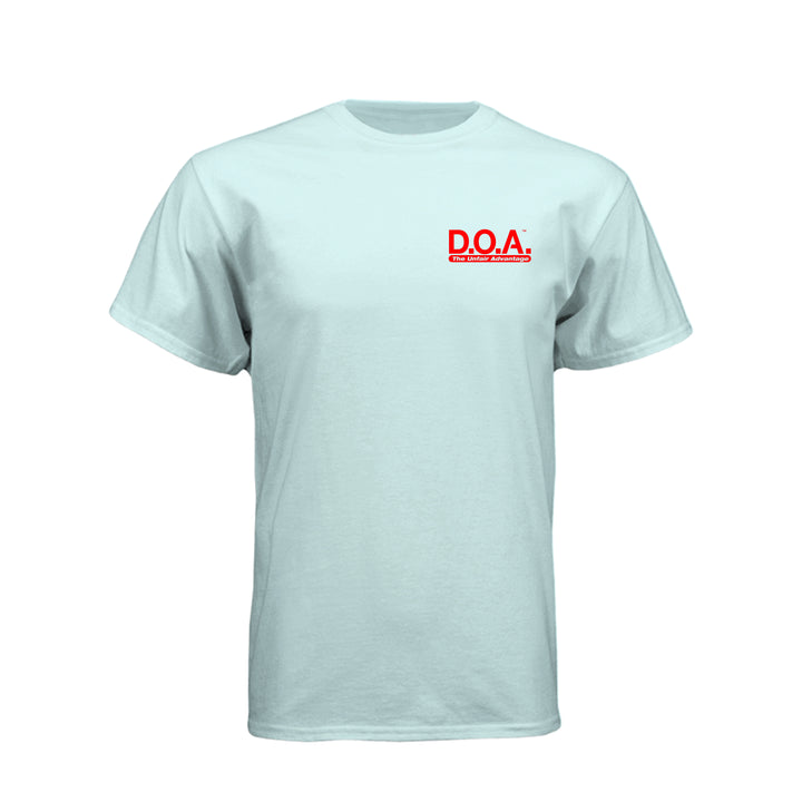 ndm:1003213