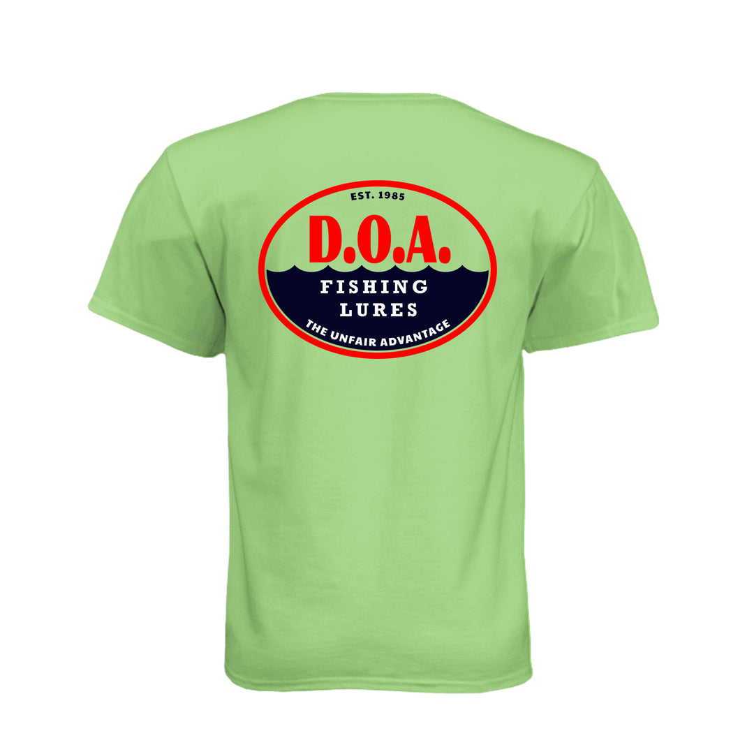 ndm:883703