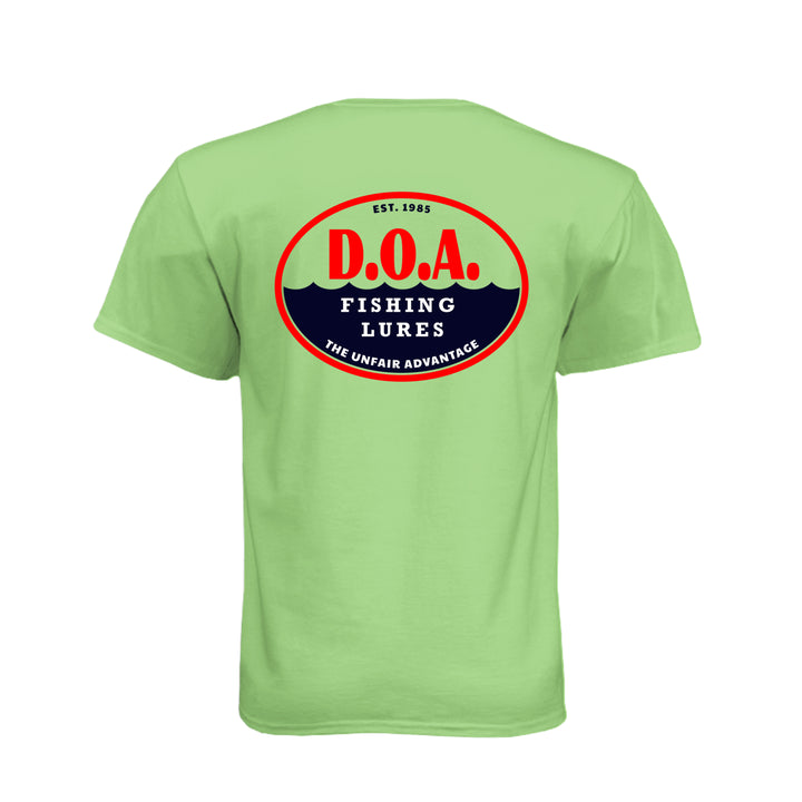 ndm:883703