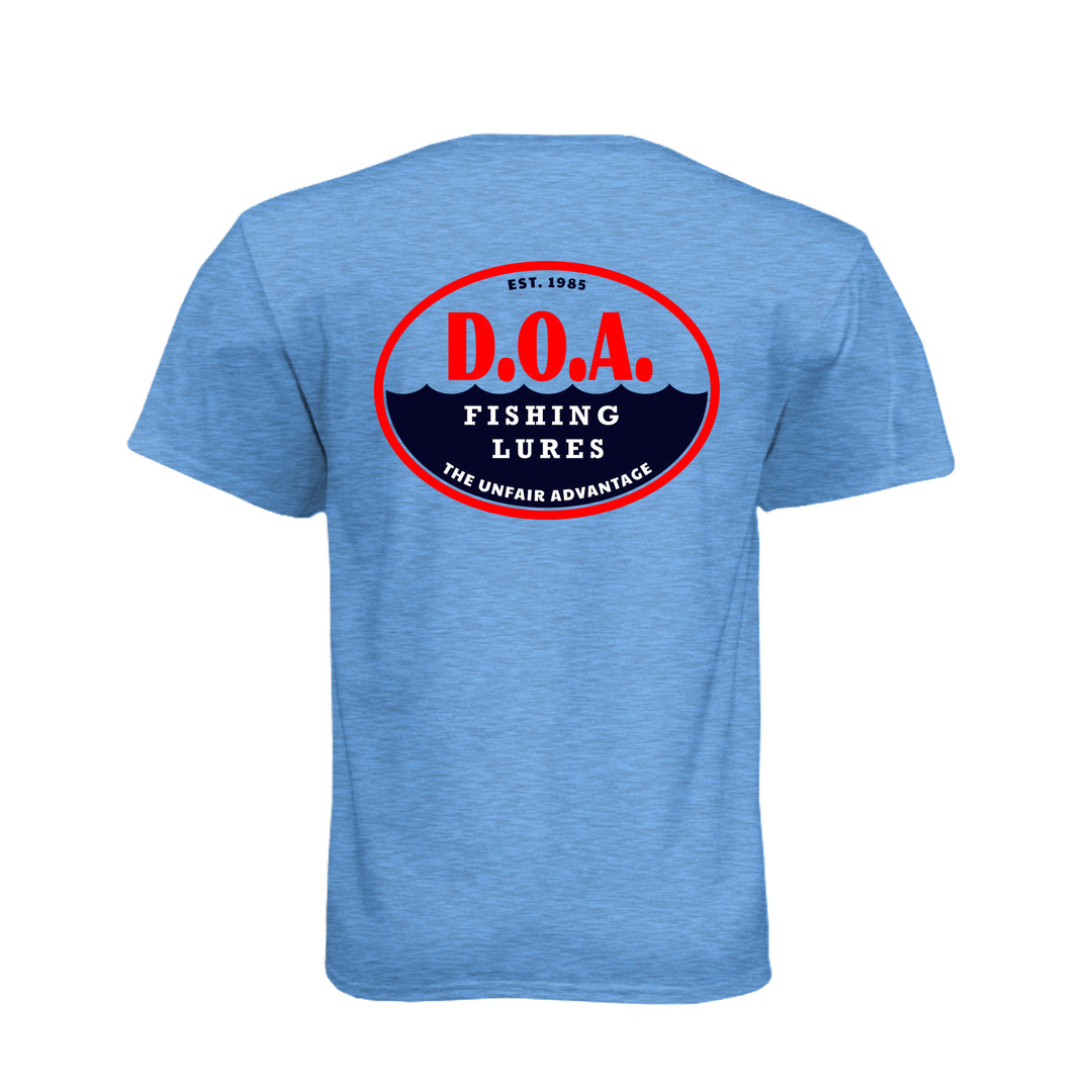 ndm:883705