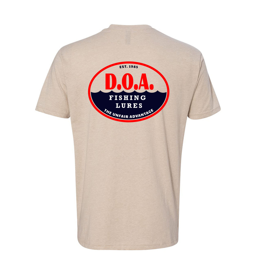 ndm:883709