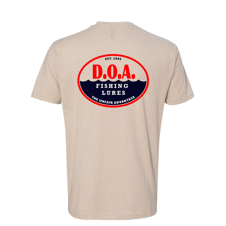 ndm:883709