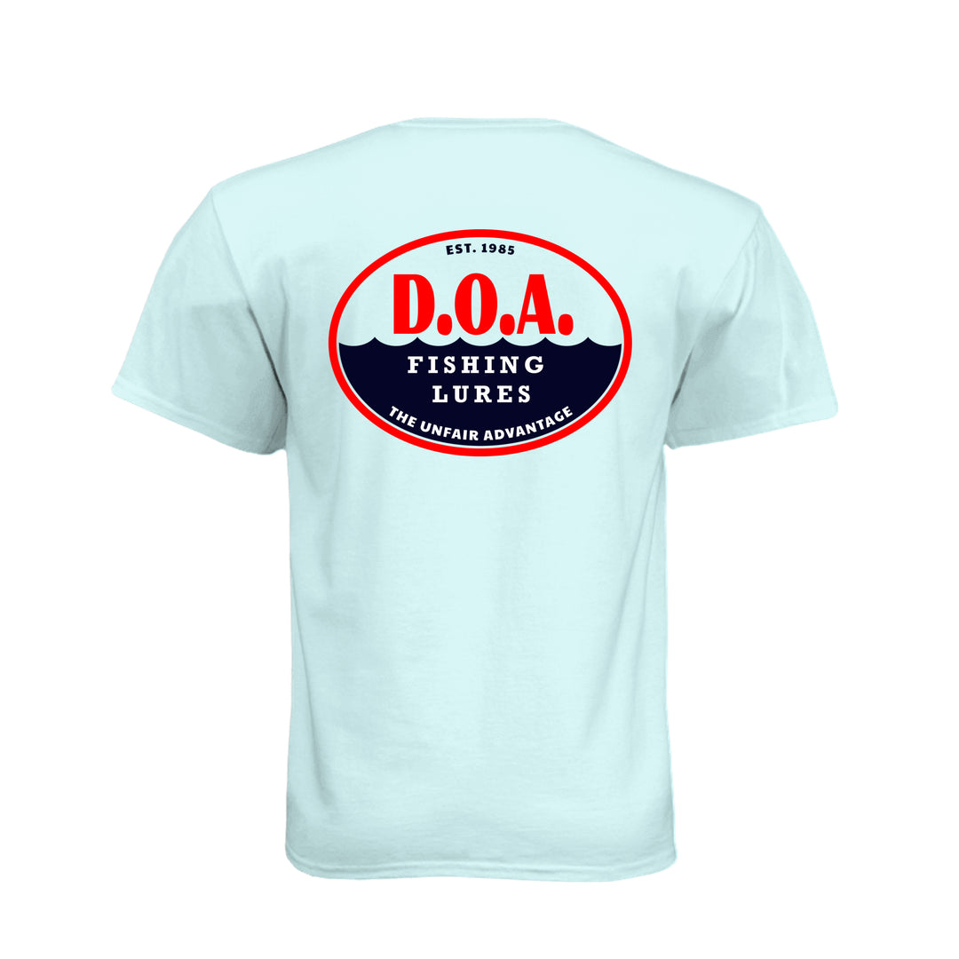 ndm:883711