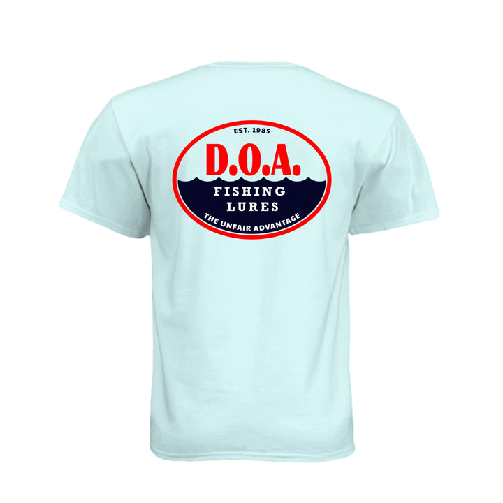 ndm:883711