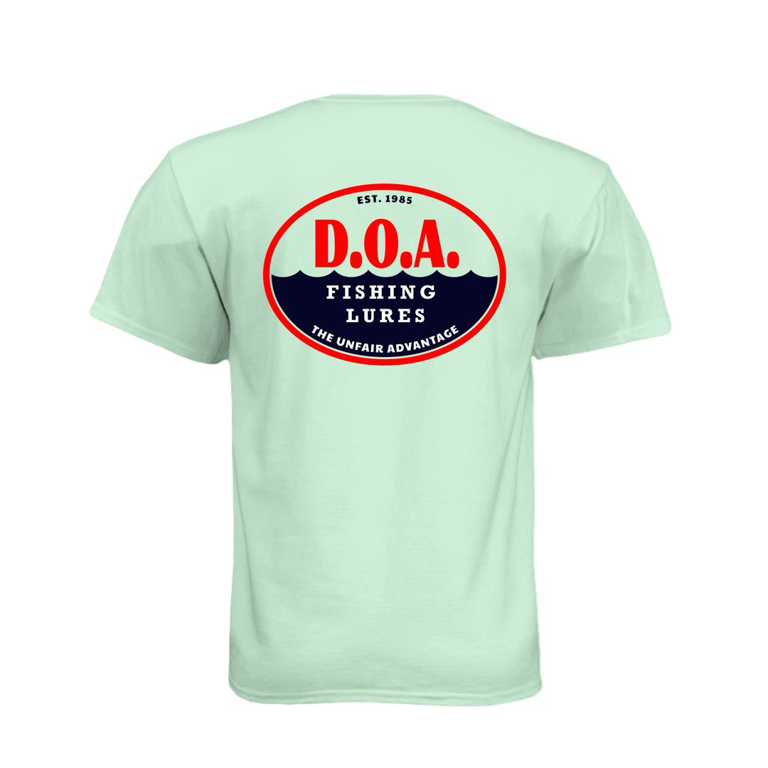 ndm:883715