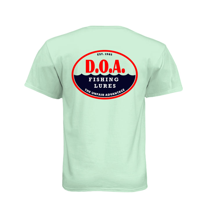 ndm:883715
