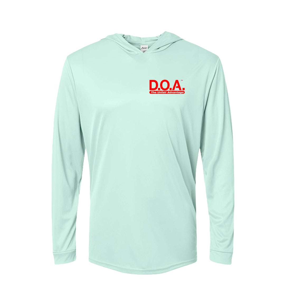 ndm:971620