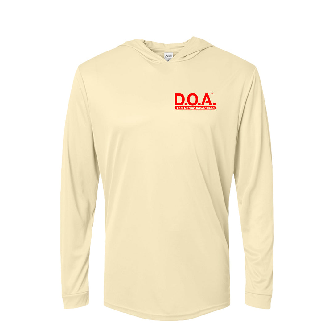 ndm:971622
