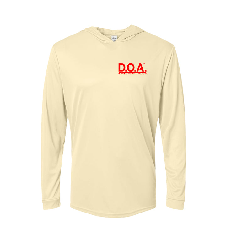 ndm:971622