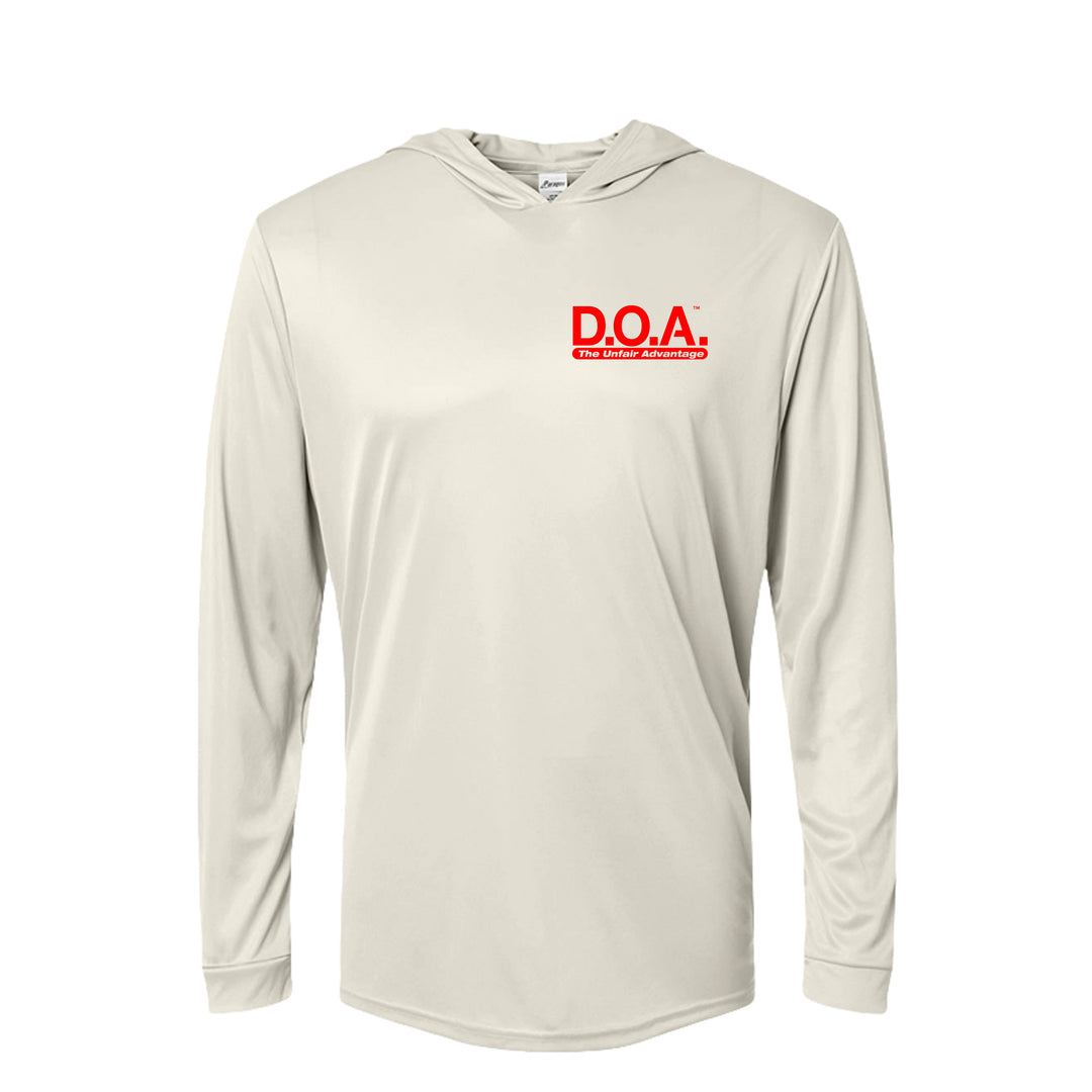 ndm:971624