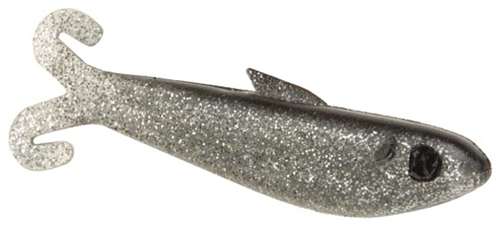 Bait Buster Shallow Runner - D.O.A. Lures
