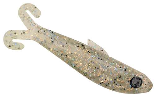 Buy Doa Lures Products Online in Bujumbura at Best Prices on