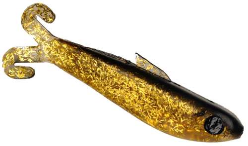 Bait Buster Bodies - D.O.A. Lures