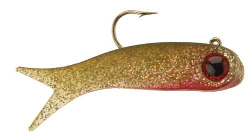 ルアー・フライ ZEAL SUPER GAILY BUZZ TERROR WATER SNAKE TerrorEyz_Group_f2895d05-d3fa-