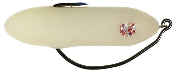 PT-7 – D.O.A. Lures