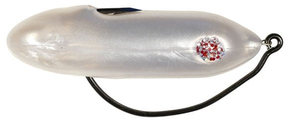 PT-7 – D.O.A. Lures