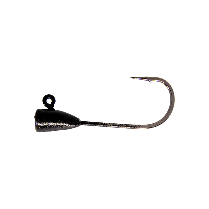 Bait Buster Hooks - D.O.A. Lures