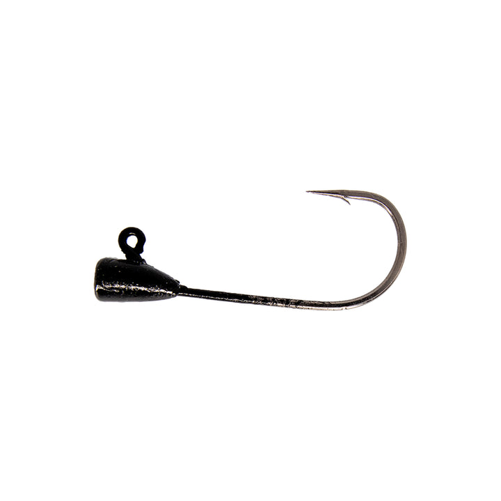 Bait Buster Hooks - D.O.A. Lures