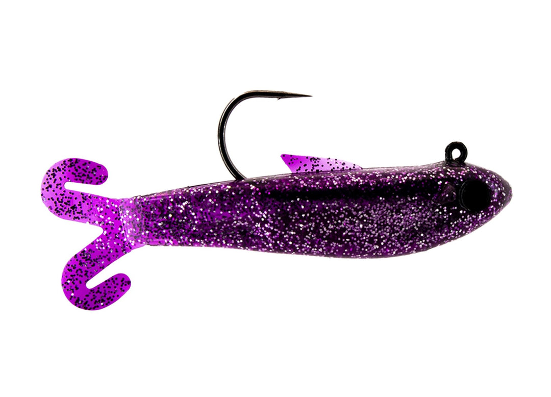Bait Buster Deep Runner